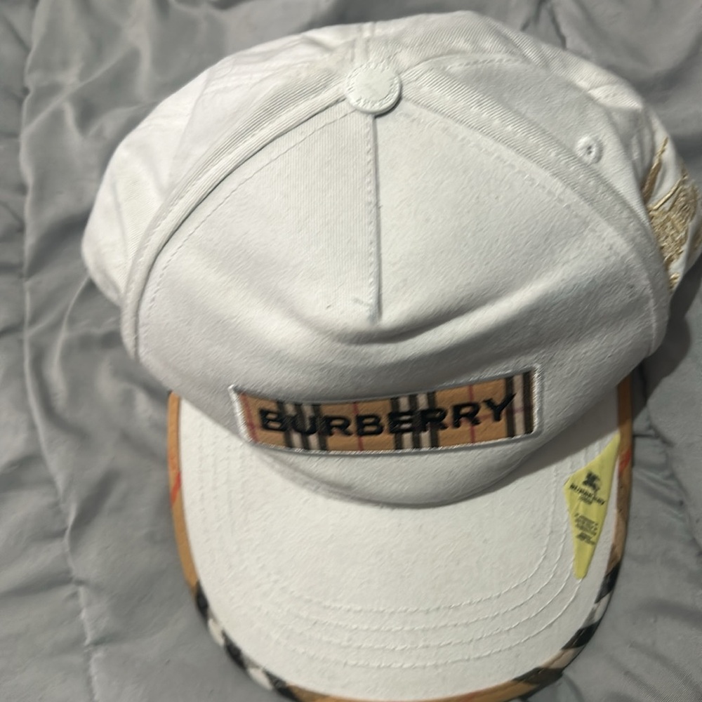 Only been worn 2times not really asking for a big price for it - Picture 5 of 6
